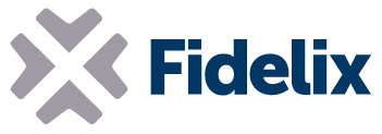 Fidelix Company Logo